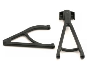 Traxxas Revo Arms Rear Upper/Lower