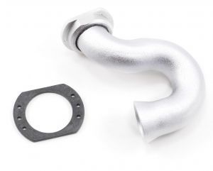 Traxxas Aluminum Tubular Header