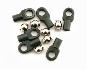 Traxxas Rod ends