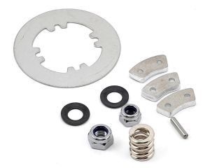 Traxxas  Rebuild kit (heavy duty)