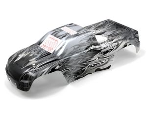Traxxas ProGraphix Revo 3.3 Body