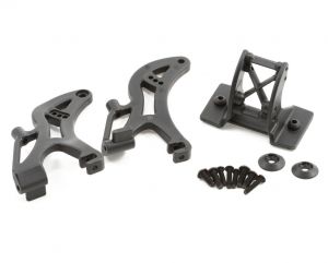 Traxxas Wing mount part