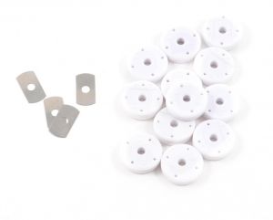 Traxxas Variable damping kit