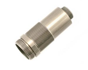 Traxxas Hard Anodized Shock Body (1)