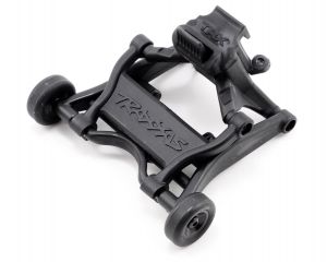 Traxxas Wheelie bar