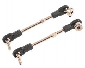 Traxxas Linkage, rear sway bar 