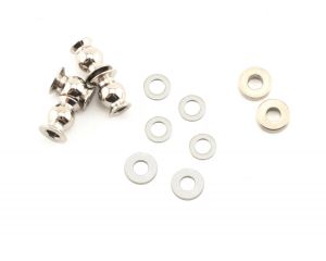 Traxxas Shim set