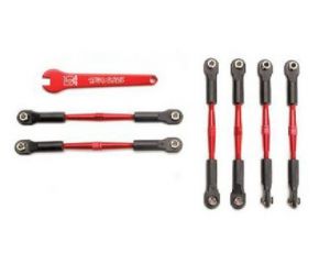 Traxxas Aluminum Turnbuckles set