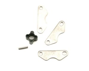 Traxxas Brake Disc Hub