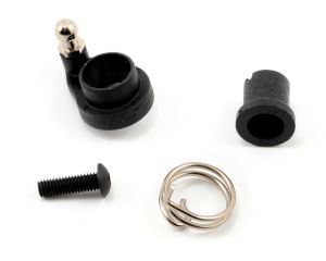 Traxxas Locking Differential Servo Horn 