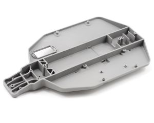 Traxxas Chassis, Slash