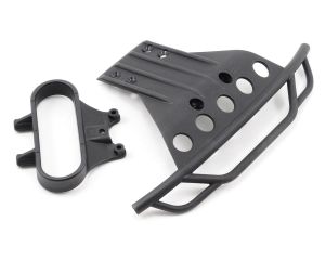 Traxxas Bumper