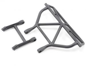 Traxxas Bumper
