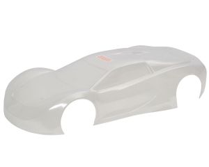 Traxxas Body, XO-1