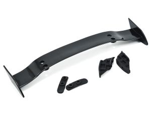 Traxxas Wing