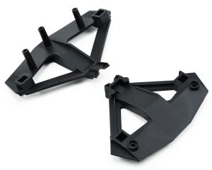 Traxxas Body mounts