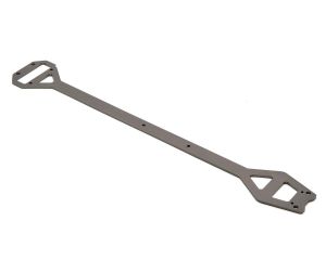 Traxxas Chassis brace
