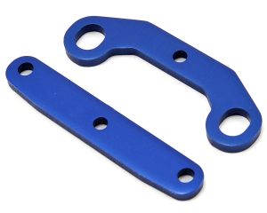 Traxxas Bulkhead tie bars