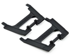 Traxxas Battery hold-downs (2)