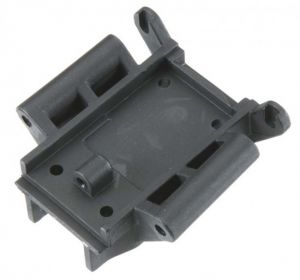 Traxxas Bulkhead, rear