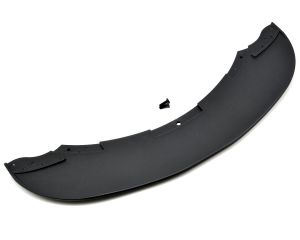Traxxas Splitter extension 