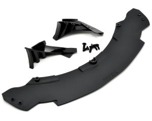 Traxxas Splitter extension 