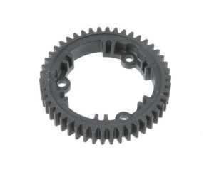 Traxxas Spur gear, 46-tooth (1.0 metric pitch)