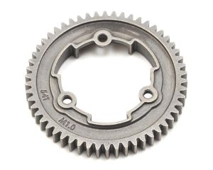 Traxxas X-Maxx Mod 1 Steel Spur Gear (54T)