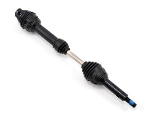 Traxxas Driveshaft, rear 
