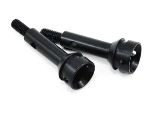 Traxxas Stub axle, rear