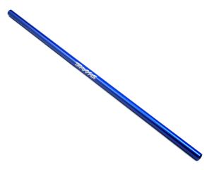 Traxxas Driveshaft, center