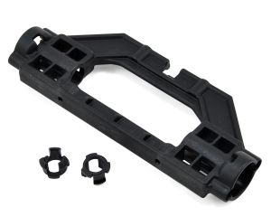 Traxxas Center bearing carrier