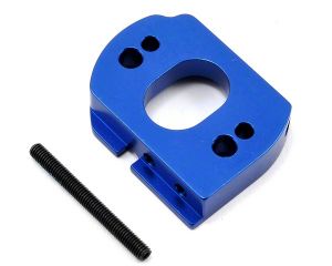 Traxxas Motor adapter/ GS 3x30mm