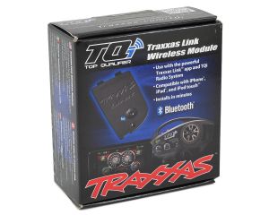 Traxxas Link Wireless Module *SOLD OUT*