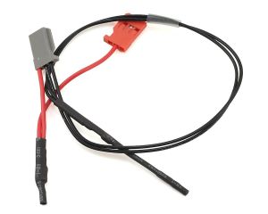 Traxxas X-Maxx Temperature/Voltage Sensor