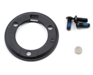 Traxxas Center Differential Magnet Holder