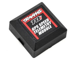 Traxxas Telemetry GPS Speed Module