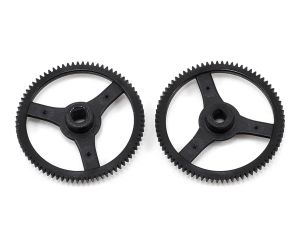 Traxxas Spur Gear 78T Alias (2)