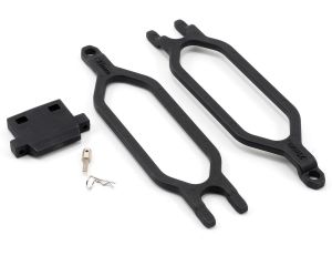 Traxxas Battery Hold Down Set (2)