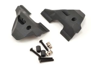 Traxxas Front Suspension Arm Guard Set