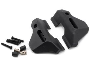 Traxxas Rear Suspension Arm Guard 