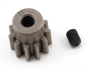 Traxxas Steel 32P Pinion Gear (11)