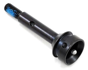 Traxxas Stub axle