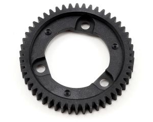 Traxxas Spur gear, 50-tooth 32-pitch