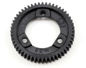 Traxxas Spur gear, 52-tooth 32-pitch