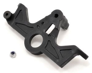 Traxxas Motor Mount w/Hardware