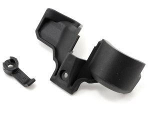Traxxas Box, receiver (sealed)