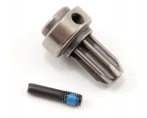 Traxxas Drive hub