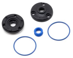 Traxxas Center Differential Rebuild Kit