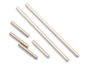 Traxxas F/R Suspension Pin Set